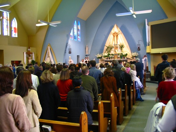 576x432 pixels (65K)